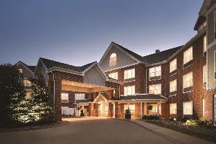 Country Inn & Suites By Radisson, Des Moines West, Ia,Des Moines>>Clive,3 star