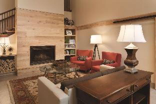 Country Inn & Suites By Radisson, Des Moines West, Ia,Des Moines>>Clive,3 star
