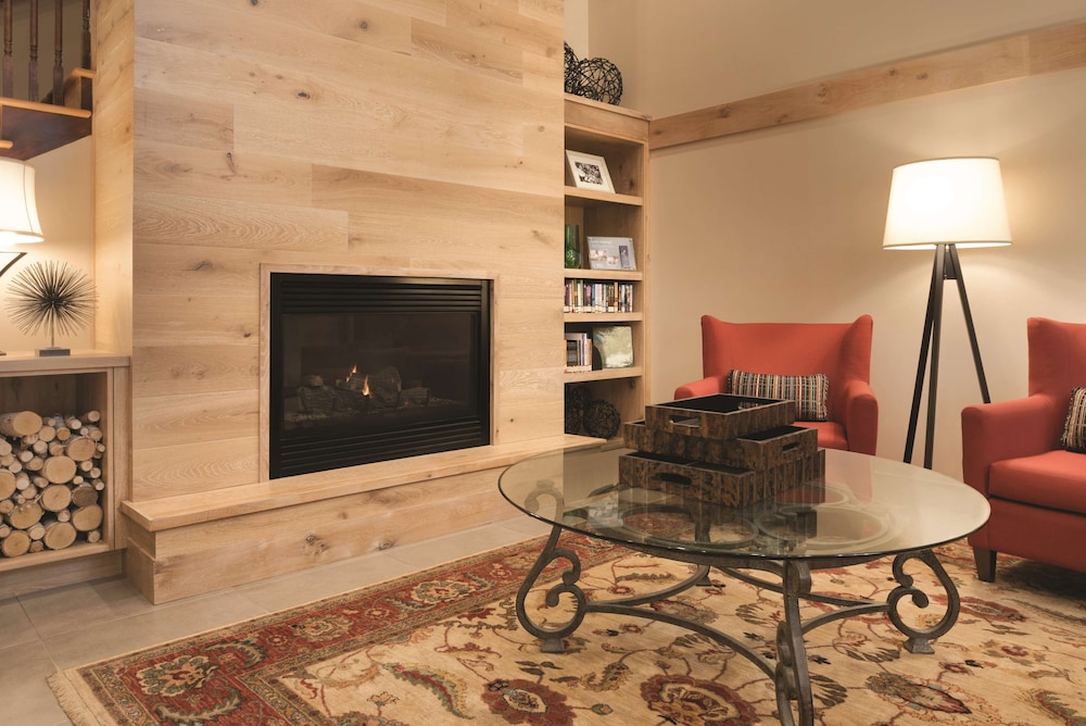 country inn and suites by radisson des moines west ia