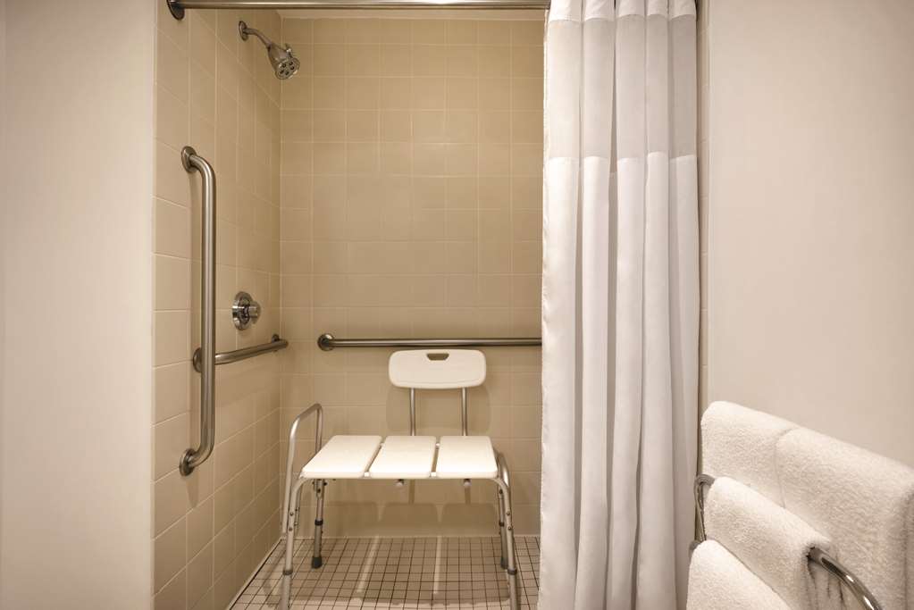 country inn and suites by radisson des moines west ia