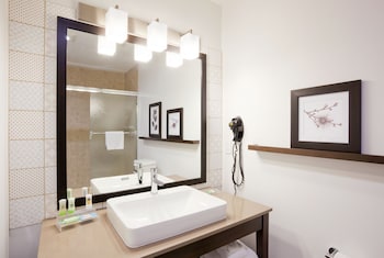 country inn and suites by radisson ankeny ia