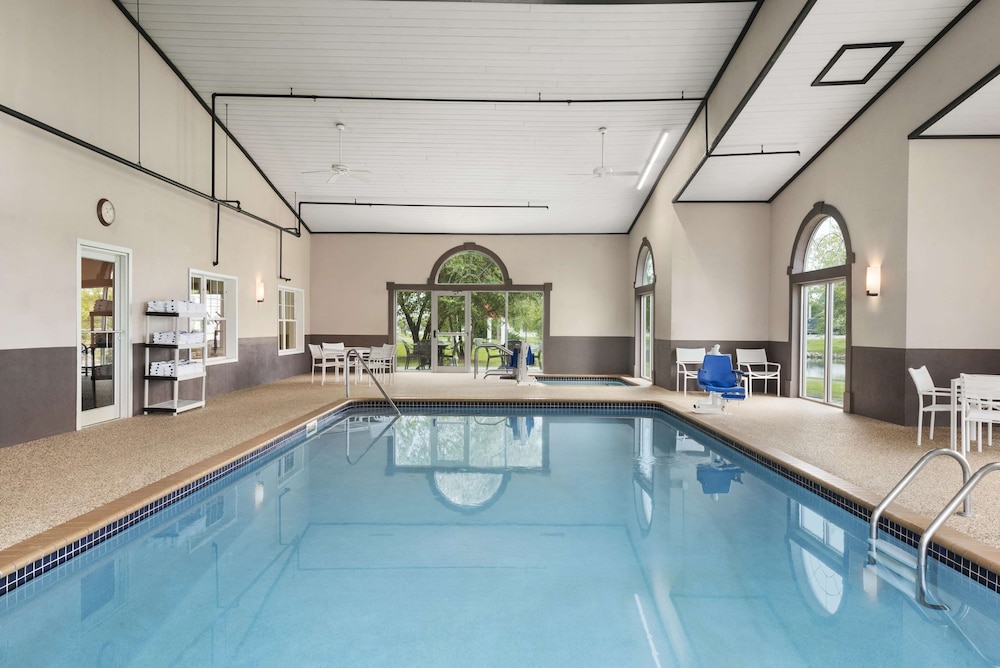 country inn and suites by radisson ankeny ia