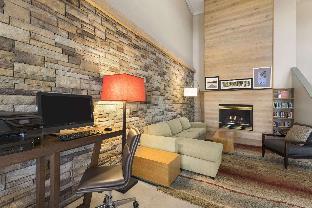 country inn and suites by radisson ankeny ia