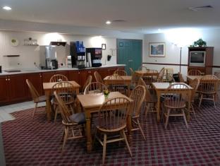 country inn and suites by radisson ankeny ia