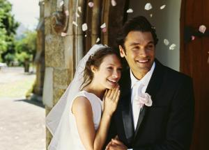 country inn and suites by radisson ankeny ia