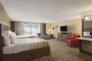 country inn and suites by radisson ankeny ia
