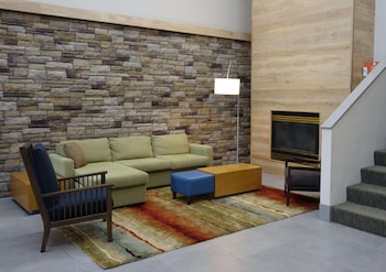 Country Inn & Suites By Radisson, Ankeny, Ia,Des Moines>>Ankeny,3 star