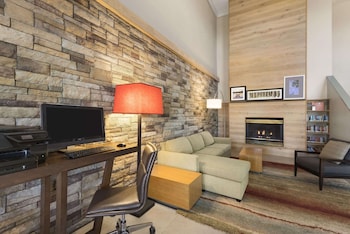 Country Inn & Suites By Radisson, Ankeny, Ia,Des Moines>>Ankeny,3 star