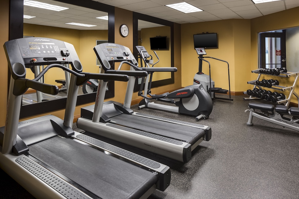 holiday inn hotel and suites des moines northwest