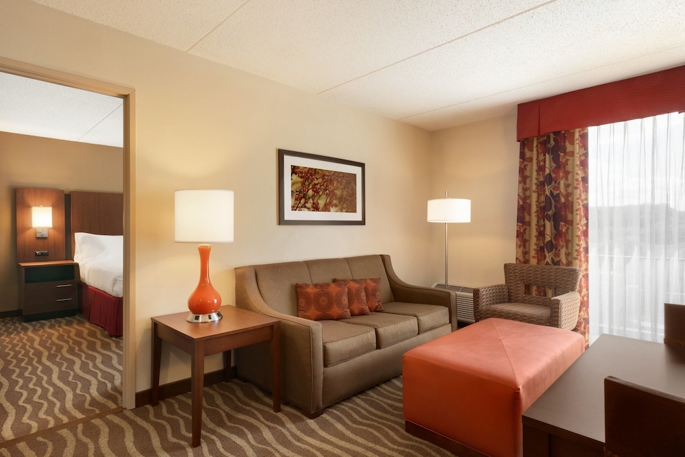 holiday inn hotel and suites des moines northwest