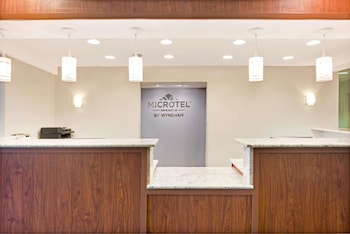 Microtel Inn & Suites By Wyndham Urbandale/Des Moines,Iowa>>Des Moines,2 star