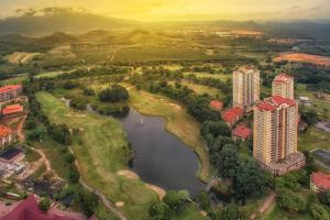 afamosa resort