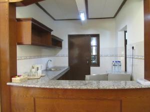 afamosa resort