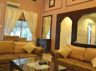afamosa resort