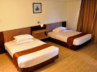 afamosa resort