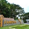 afamosa resort