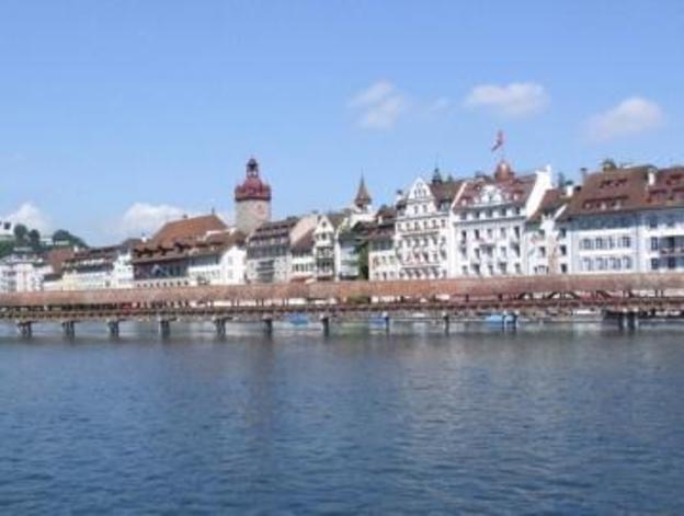 hotel drei konige