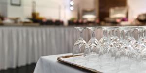 hotel drei konige