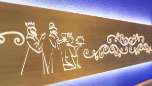 hotel drei konige