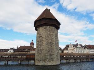 hotel drei konige