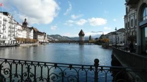 hotel drei konige