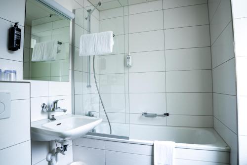 ibis styles luzern