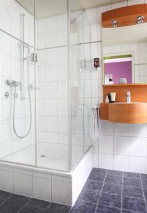 ibis styles luzern
