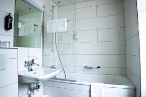 ibis styles luzern