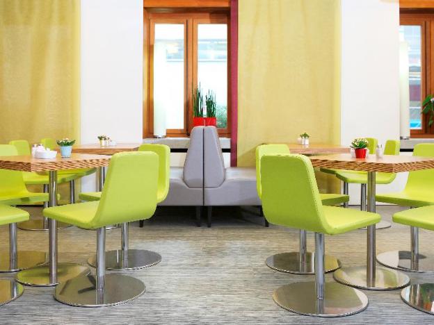 ibis styles luzern