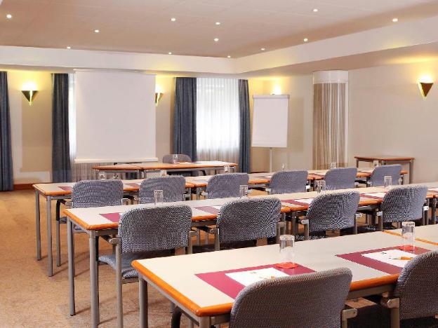 ibis styles luzern