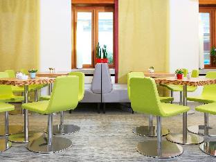 ibis styles luzern