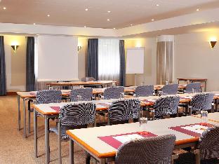 ibis styles luzern
