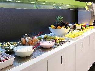 ibis styles luzern
