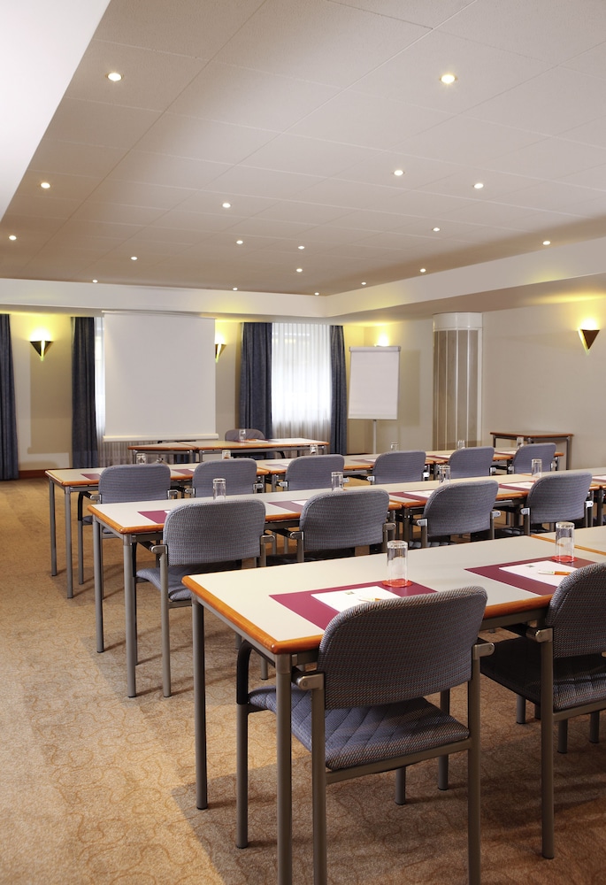 ibis styles luzern