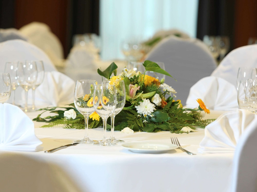 ibis styles luzern