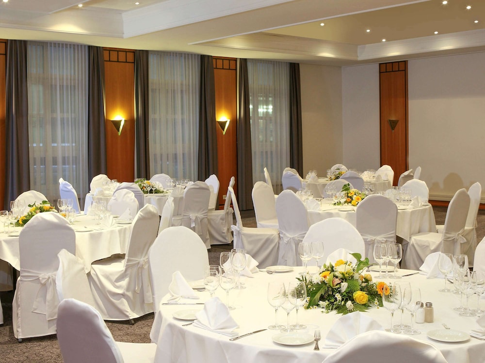 ibis styles luzern