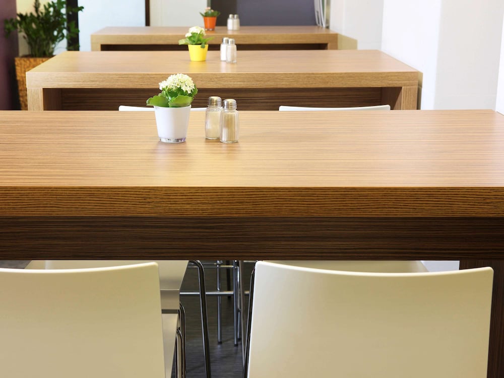 ibis styles luzern