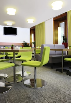 ibis styles luzern