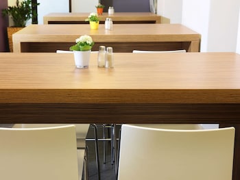 ibis styles luzern