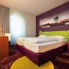 ibis styles luzern