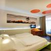 ibis styles luzern