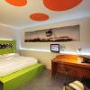 ibis styles luzern