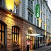 ibis styles luzern