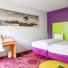 ibis styles luzern