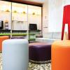 ibis styles luzern