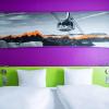 ibis styles luzern
