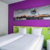 ibis styles luzern