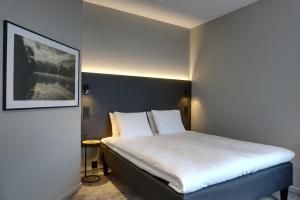 First Hotel Jonkoping,Jönköping County>>Jonkoping,3 star