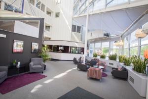 first hotel jonkoping