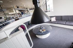 first hotel jonkoping